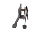 Pedal De Embrague