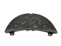 Velocímetro/Instrumentos Y Relojes Opel Corsa C 13173347WA 110008988026 2618
