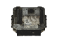 Controlador 0281012526 9666579080 9657699480 PSA Bosch 26496