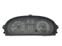 Velocímetro/Instrumentos Y Relojes Renault Megane 1 7700427900 C 57495
