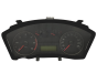 Velocímetro/Instrumentos Y Relojes Fiat Stilo 46759970 1FCF-10849-BG 29353