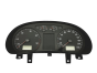 Velocímetro/Instrumentos Y Relojes VW Polo 9N 6Q0920800M 110080124015 41798