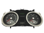 Velocímetro/Instrumentos Y Relojes Renault Megane 2 8200306552 A 47994