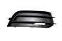 Rejilla parachoques Derecho Para Audi A1 8X0807682 88071882902 DPA