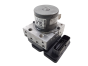 Bomba Abs Hyundai I20 58920-C8250 C8589-20550 1701