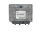 Controlador IAW4AF.M9 55187372 61600.627.05 Fiat Magneti Marelli 56354