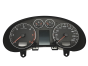 Velocímetro/Instrumentos Y Relojes Audi A3 8P 8P0920931 110080297024 29090