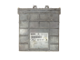 Controlador 8D0907557C 0261203938 Audi A4 B5 Bosch 30740