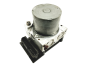 Bomba Abs Renault Megane 2 Scenic 2 8200038695 Bosch 37760