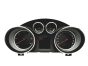Velocímetro/Instrumentos Y Relojes Opel Insignia A 20970768 365903926 GM 50658