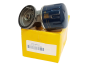 Cubierta Del Filtro De Aceite Renault 1.5 DCI 8200180474