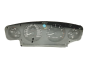 Velocímetro/Instrumentos Y Relojes Fiat Coupe 6052190010C 36937