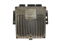 Controlador 8200334419 8200374152 R0410B024B Renault Delphi 3745