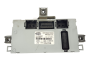 Controlador Moduł BSI Fiat 51769367 501869610000 Magneti Marelli