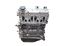 Motor De Gasolina D7FF702 D7F702 1.2 8v Renault Twingo S22
