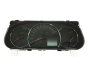 Velocímetro/Instrumentos Y Relojes Daihatsu Cuore 83800-B2Z50 257440-0616 32234