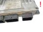 Controlador 8200331477 8200284277 R0410C081A Renault Delphi 43215