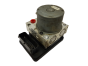 Bomba Abs Hyundai i30 58920-3U420 BE6003O403 Mando