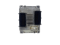Controlador 00467709790 0261204983 Fiat Bosch 48723