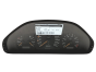 Velocímetro/Instrumentos Y Relojes Mercedes C W202 2025400148 110008762006