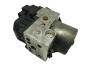 Bomba Abs Nissan Almera N16 476605M306 0265216899 66268
