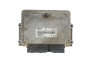 Controlador 46825756 0281001955 Fiat  Bosch 45911