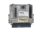 Controlador Dacia 237107632R 237106319R 0281032811 Bosch 63560