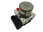 Bomba Abs Hyundai i30 58900-A6340 58920-A6340  Mobis