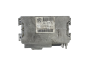 Controlador Fiat 46534751 IAW16FM.EC 61602.095.02 Magneti Marell 55970