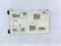 Controlador A2469009112 28-4136-5611-3-00 Mercedes Continental 59324