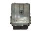 Controlador 0281032668 GW93-12C520-PAC Jaguar Land Rover Bosch 