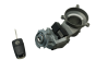 Interruptor De Encendido Opel Corsa D 56155D Delphi 1239