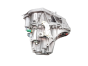Caja De Cambios Nuevo 320105415R 320101869R TL4363 1.5 dCi Kangoo 2 Citan