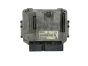 Controlador 0281014025 55205623 Opel Bosch 48217