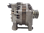Alternador Renault 8200120286 A002TB6481 110A 1.5 DCI Mitsubishi 1191