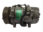 Compresor Aire Acondicionado Citroen Peugeot SD7V16 1106F Sanden 7126