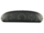 Velocímetro/Instrumentos Y Relojes Fiat Punto 60.6000.016.0A 6060000160A 58954