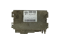 Controlador IAW16FM.EC 46555914 61602.095.03 Fiat Magneti Marelli 14181
