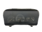 Velocímetro/Instrumentos Y Relojes Ford Escort 91AB-10C956-BC 54476