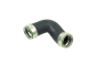 Tubería De Aire Para VW Skoda 3B0145838 11451828201 Vika
