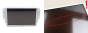Pantalla De Navegación Ford Mondeo Ranger KS7T-18B955-SA