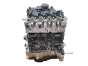 Motor Diésel K9KU877 K9K877 1.5 Blue dCi Renault Megane 4 0km