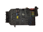 Caja Reles / Fusibles Smart 0001683V001 20871