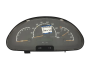 Velocímetro/Instrumentos Y Relojes Mercedes Sprinter A0014460721 41991