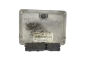 Controlador Opel 24417169 0281010268 Bosch GM 57492