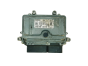 Controlador Mercedes A6401504879 0281012431 Bosch 32743