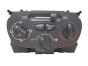 Controles Calefacción AC Citroen Xsara Picasso 85858 6451EJ 6451VH Behr