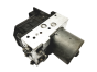 Bomba Abs Fiat Stilo 51702474 0265950103 Bosch 60182