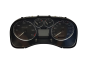 Velocímetro/Instrumentos Y Relojes Peugeot 307 9654485280 A01 1448