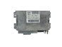 Controlador Lancia 46545155 IAW16F.ET 61602.108.02 54768